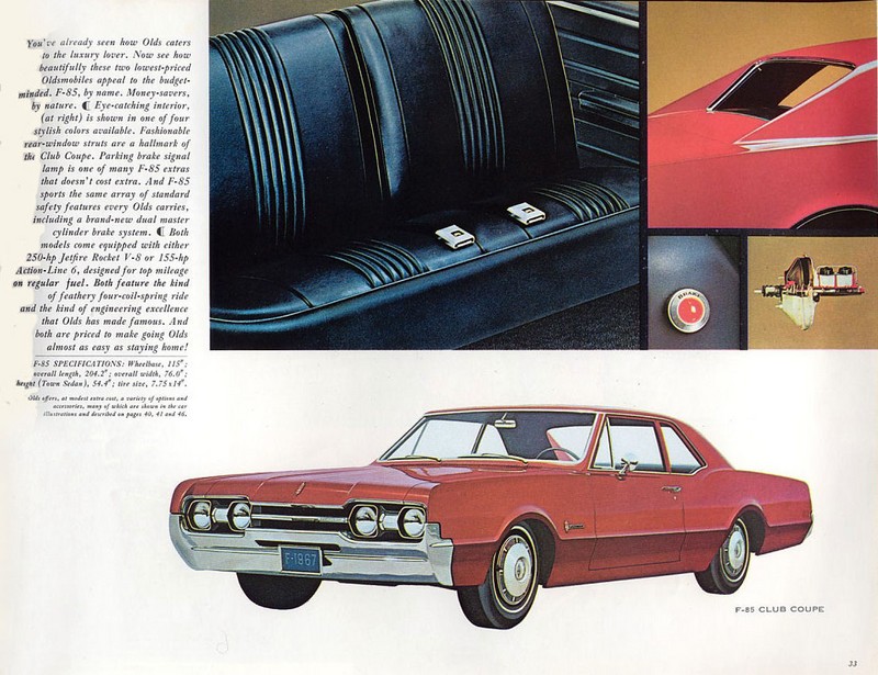 1967_Oldsmobile-31