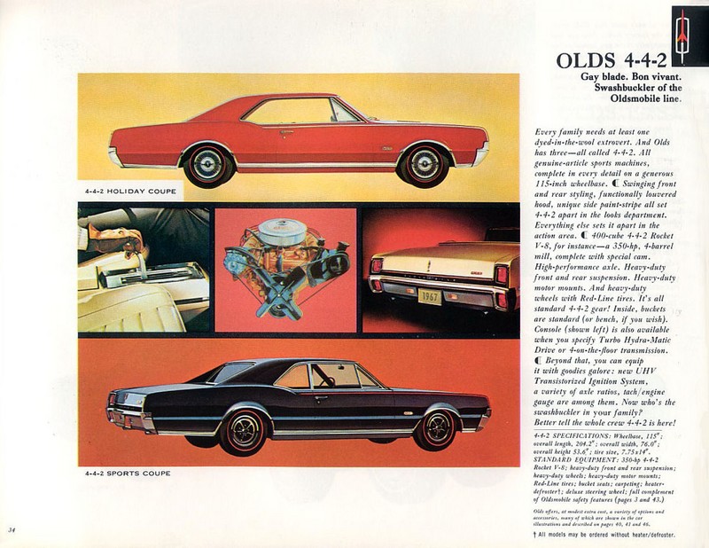 1967_Oldsmobile-32
