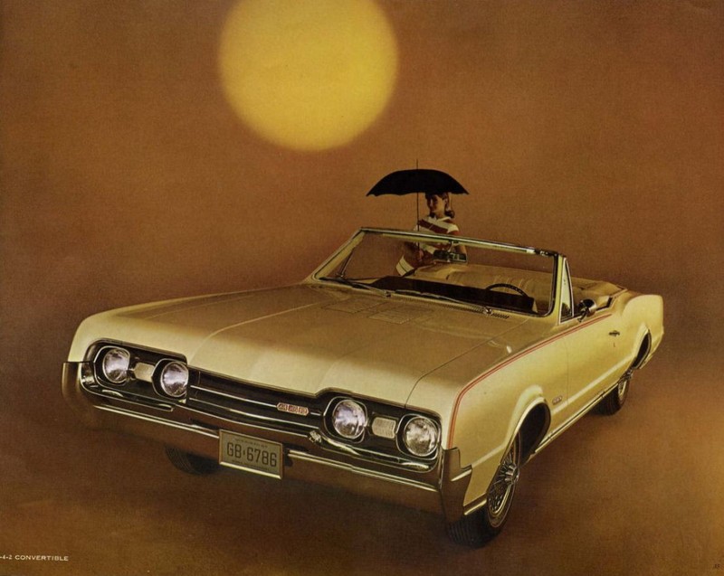 1967_Oldsmobile-33