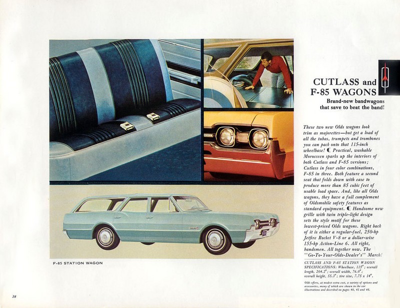 1967_Oldsmobile-36
