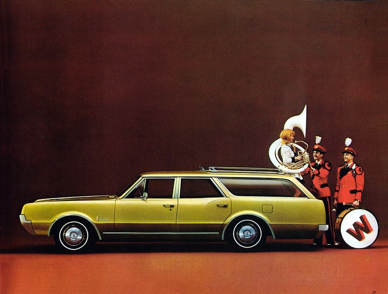 1967_Oldsmobile-37