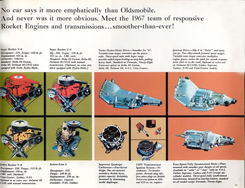 1967_Oldsmobile-39