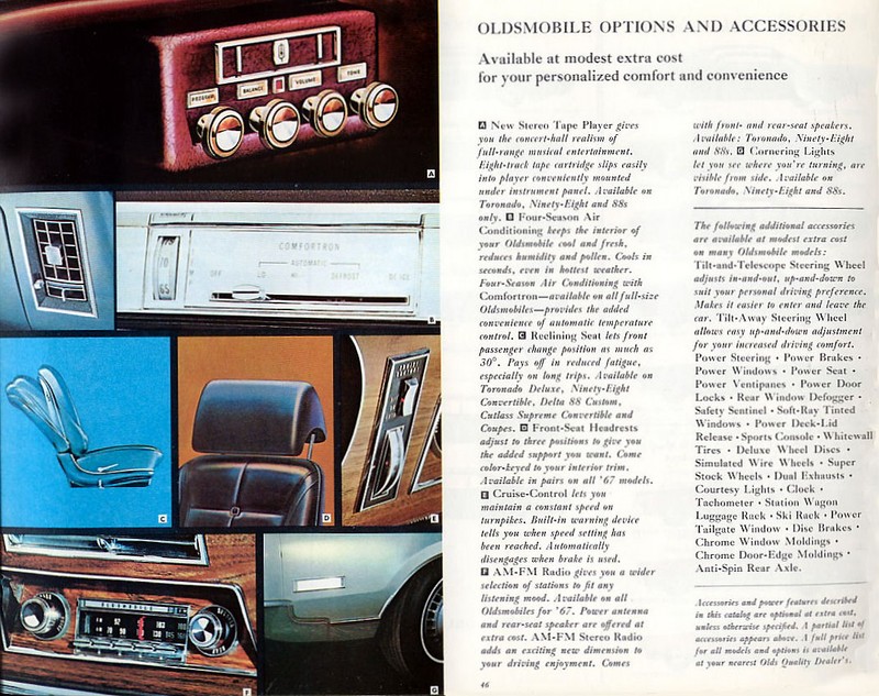 1967_Oldsmobile-44