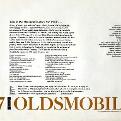 1967_Oldsmobile-02
