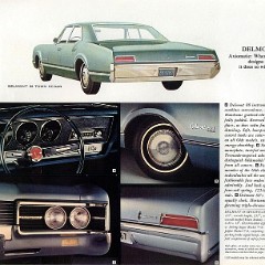 1967_Oldsmobile-22