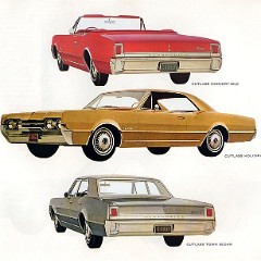 1967_Oldsmobile-29