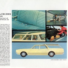 1967_Oldsmobile-35