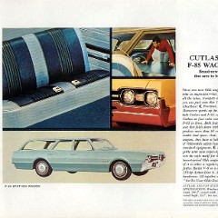 1967_Oldsmobile-36