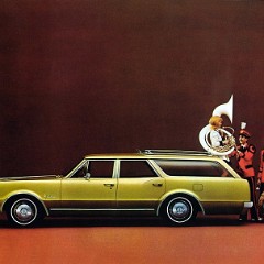 1967_Oldsmobile-37