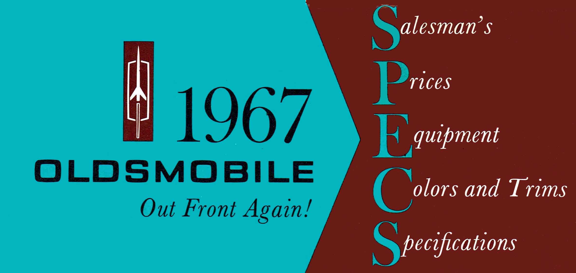 1967_Oldsmobile_SPECS-01