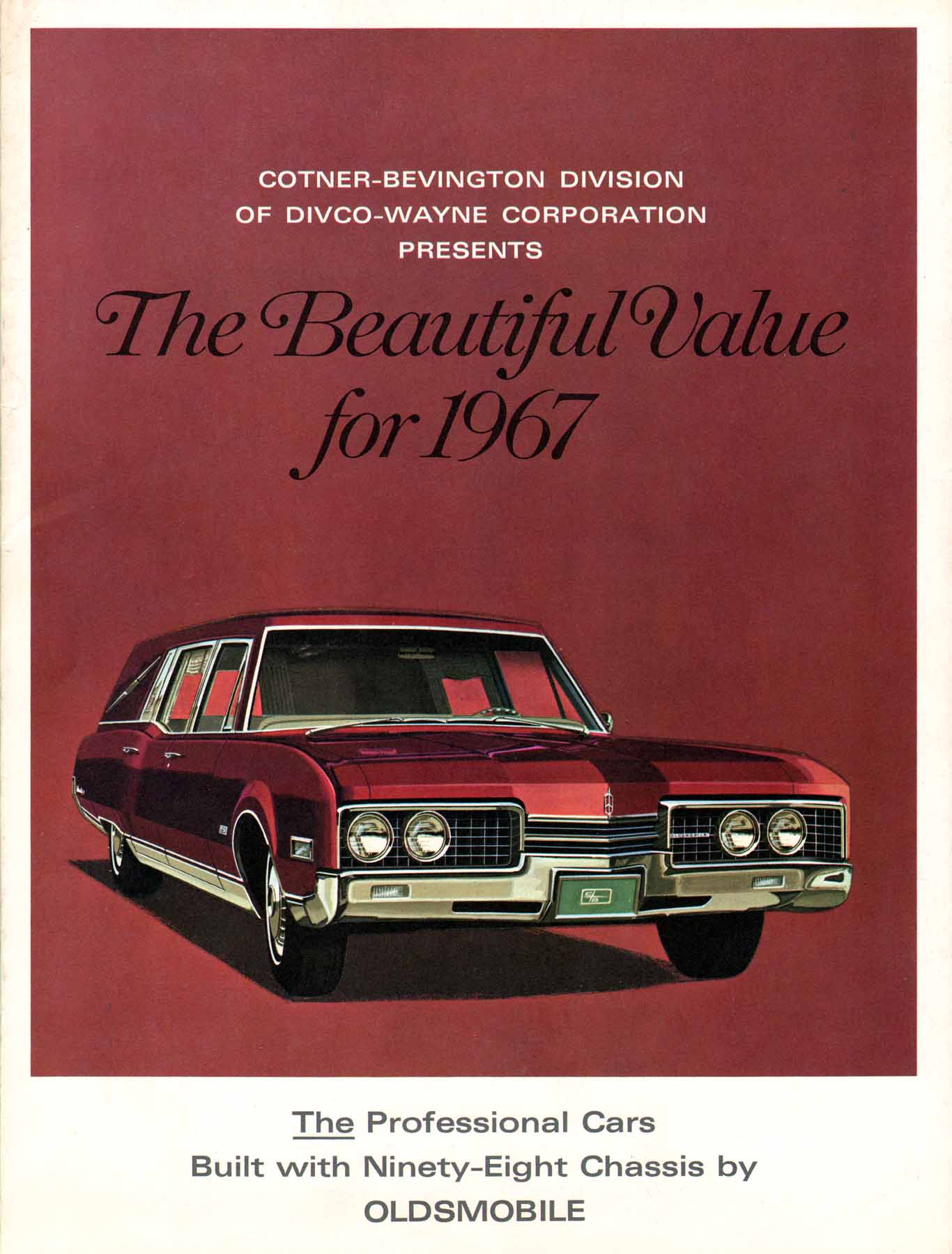 1967_Oldsmobile_Cotner_Bevington-01