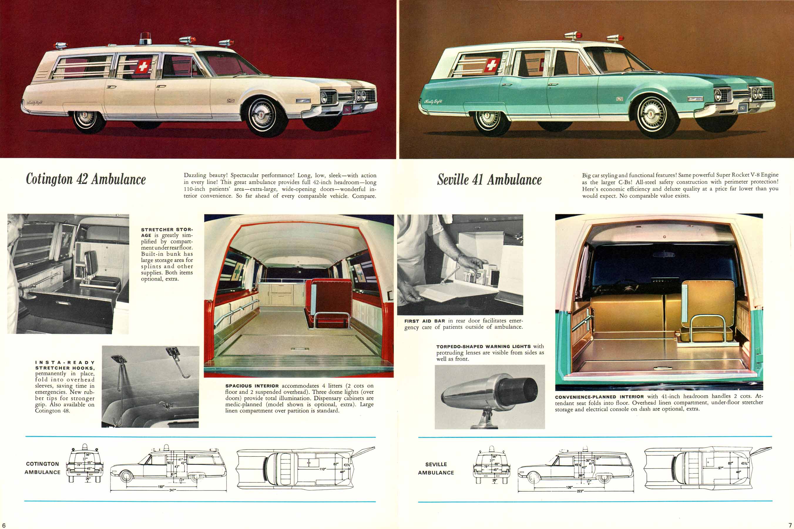 1967_Oldsmobile_Cotner_Bevington-06-07