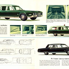 1967_Oldsmobile_Cotner_Bevington-04-05