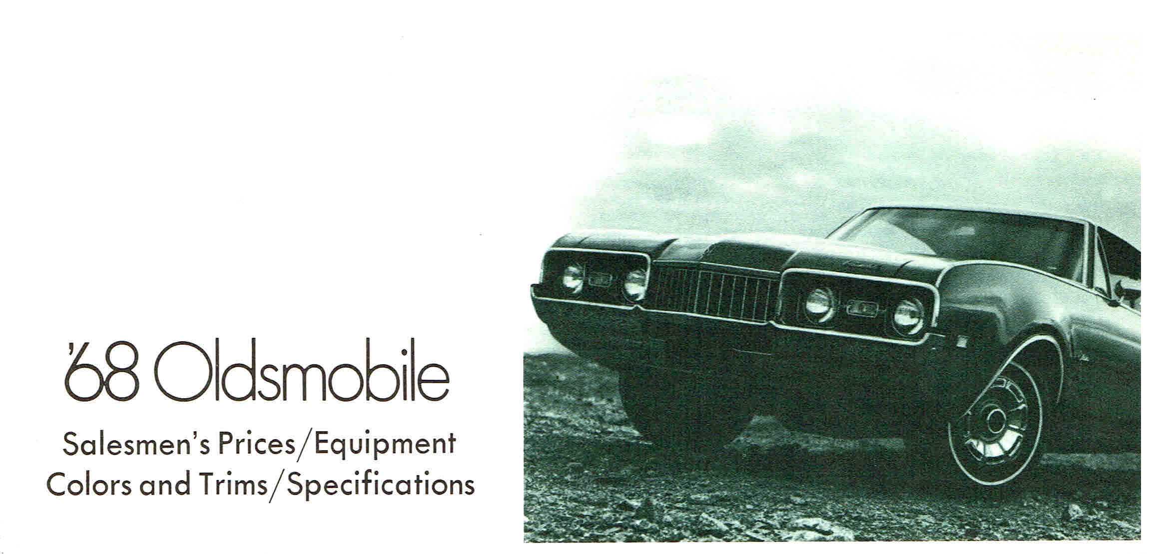 1968_Oldsmobile_Salesmens_Specs-01