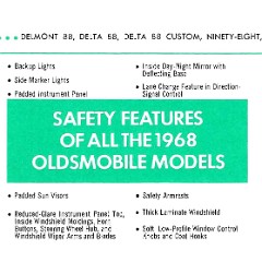 1968_Oldsmobile_Salesmens_Specs-20