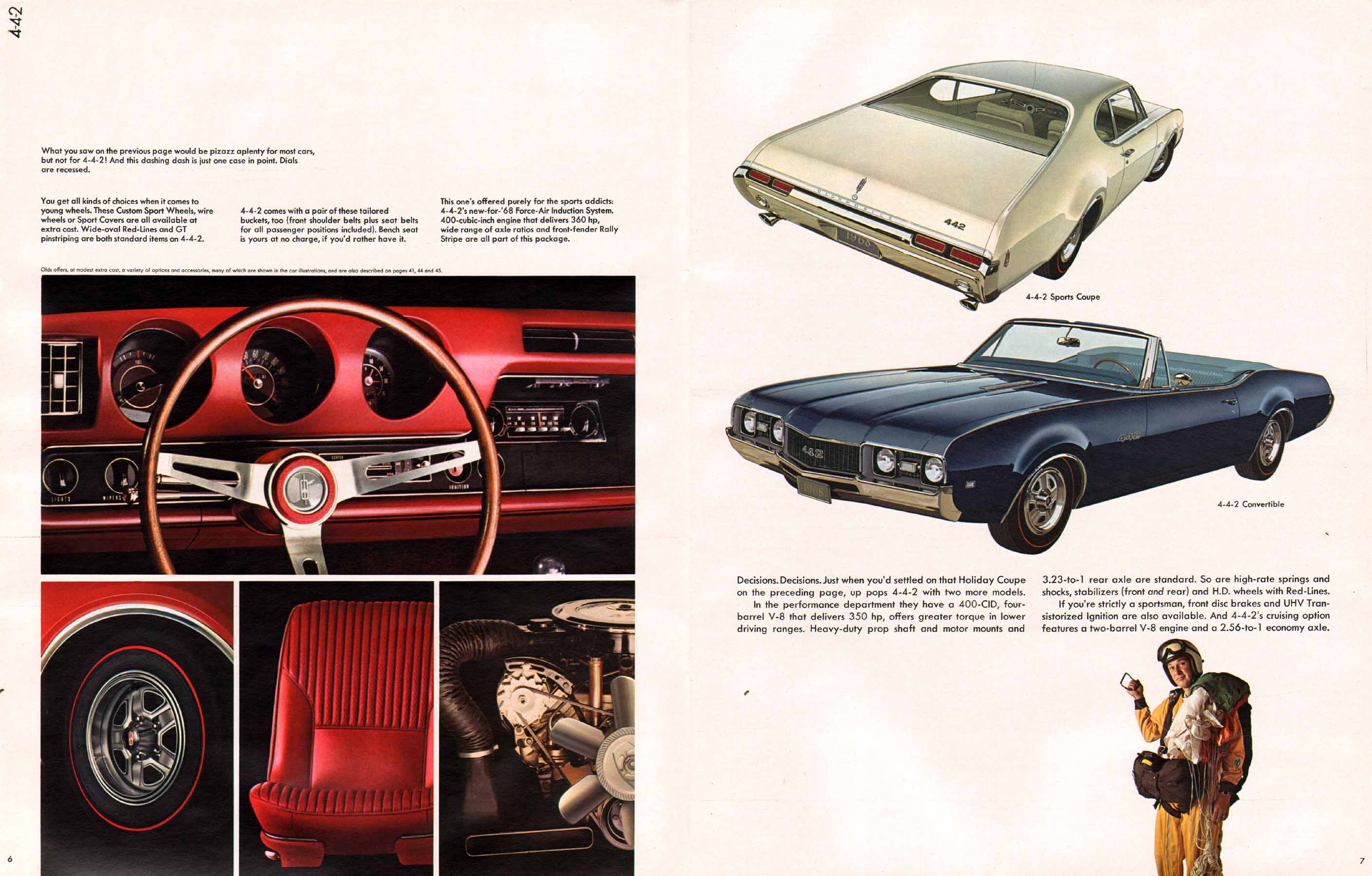 1968_Oldsmobile_Prestige-06-07