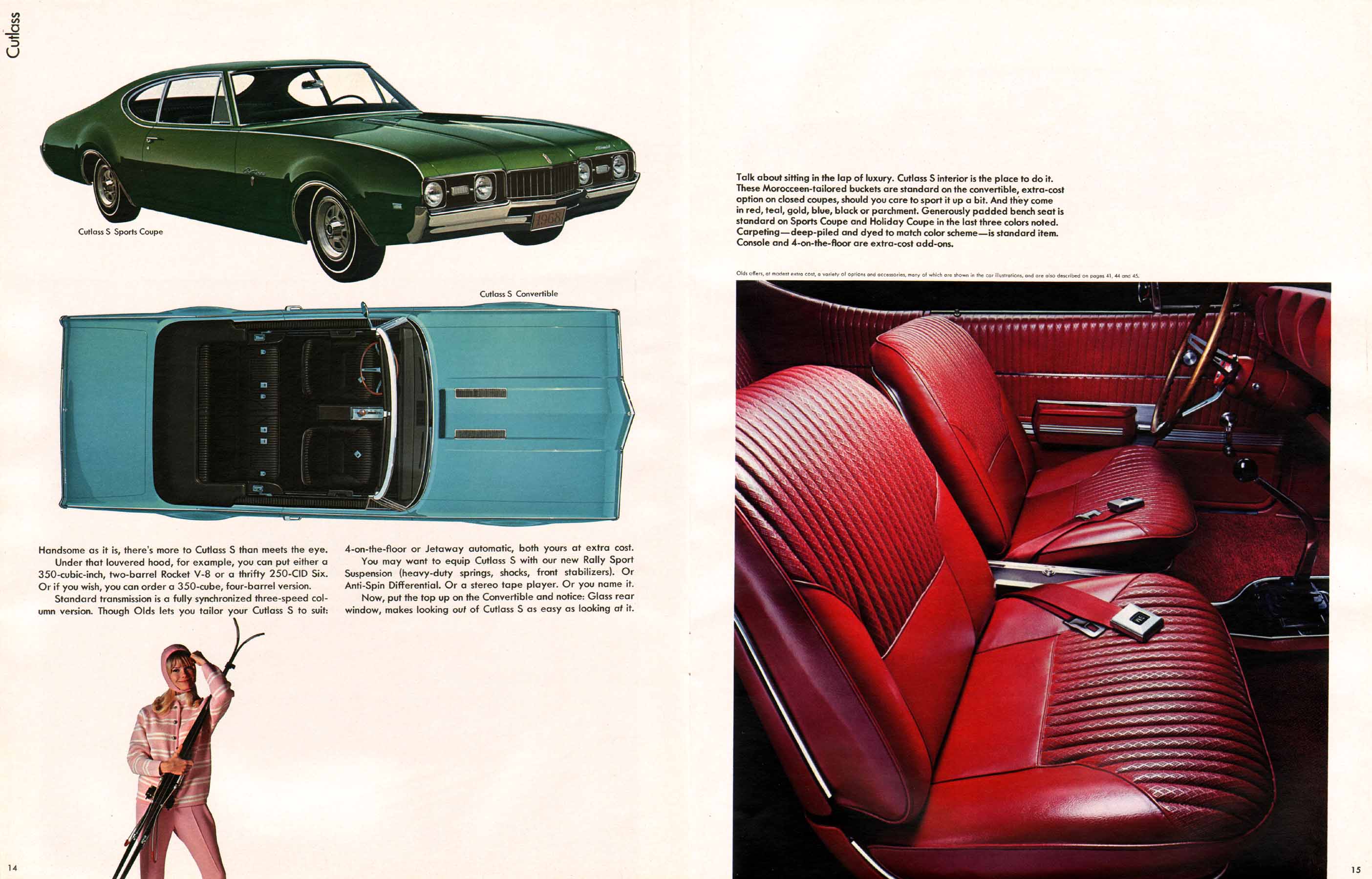 1968_Oldsmobile_Prestige-14-15