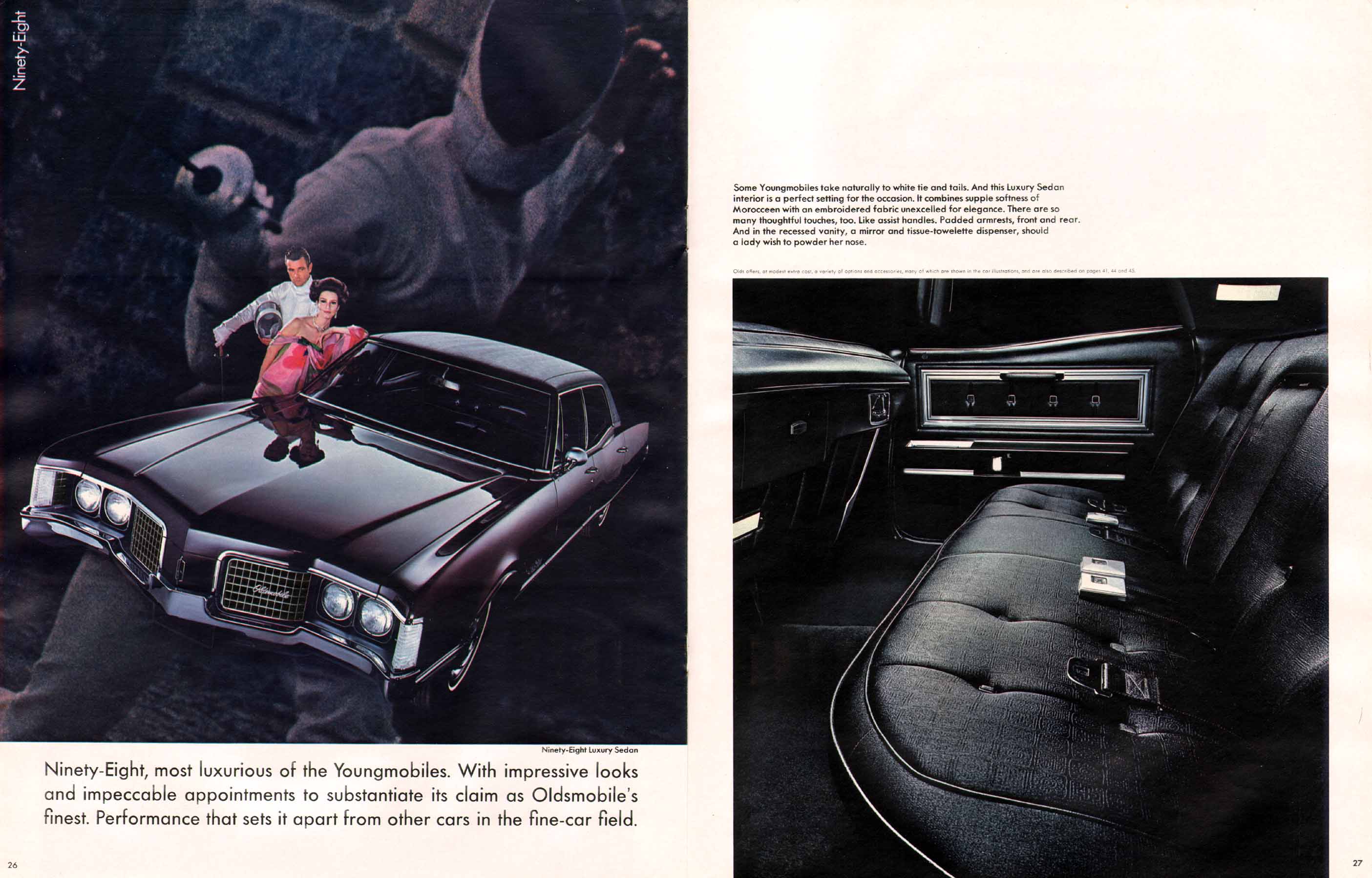 1968_Oldsmobile_Prestige-26-27