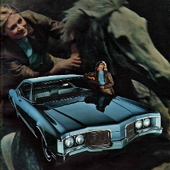 1968_Oldsmobile_Prestige_Brochure
