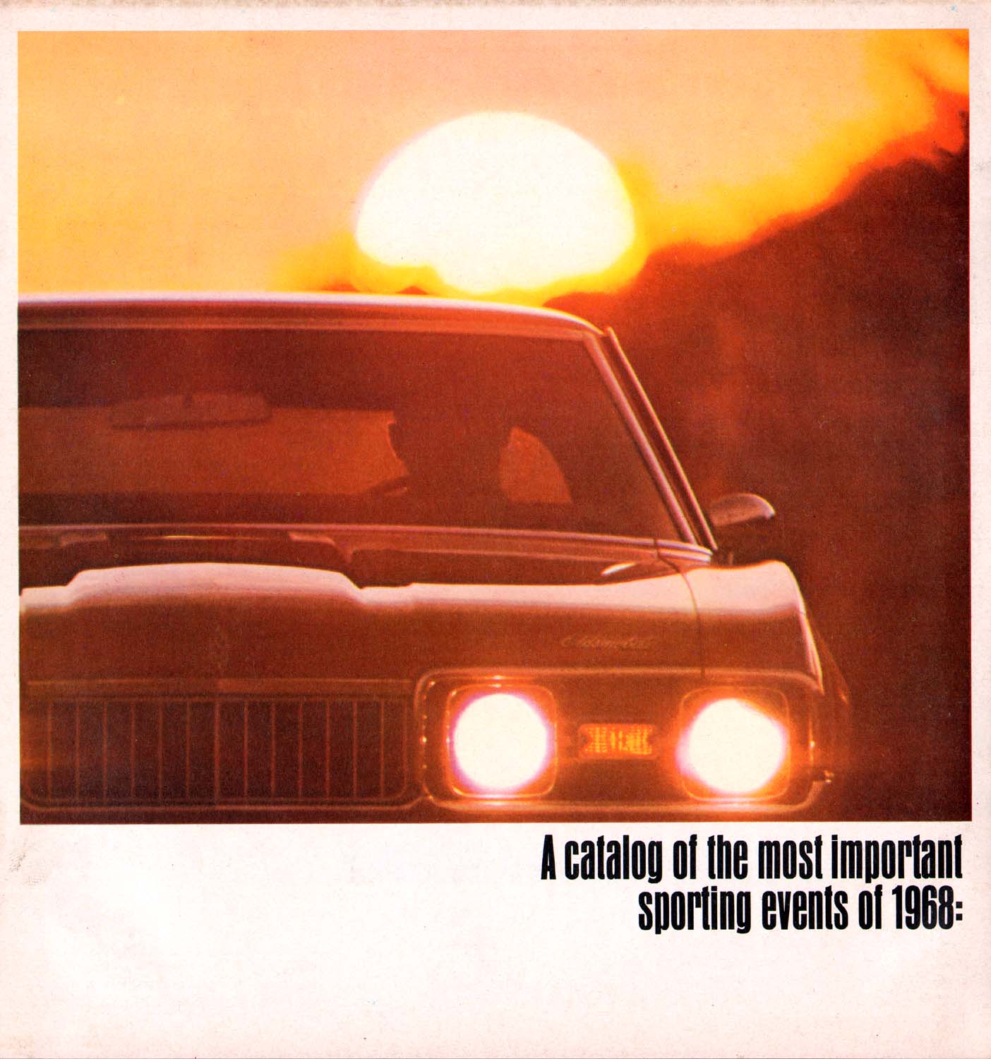 1968_Oldsmobile_Sports-01