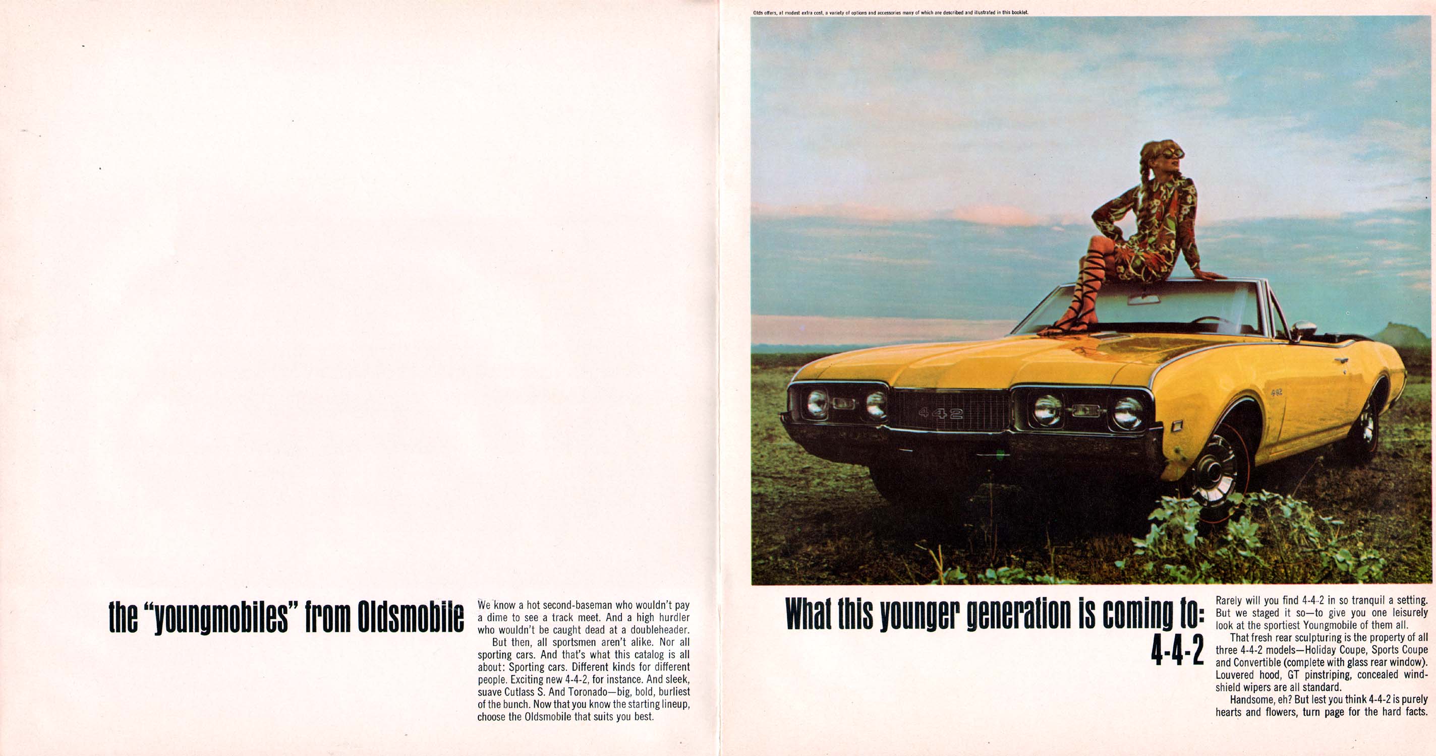 1968_Oldsmobile_Sports-02-03