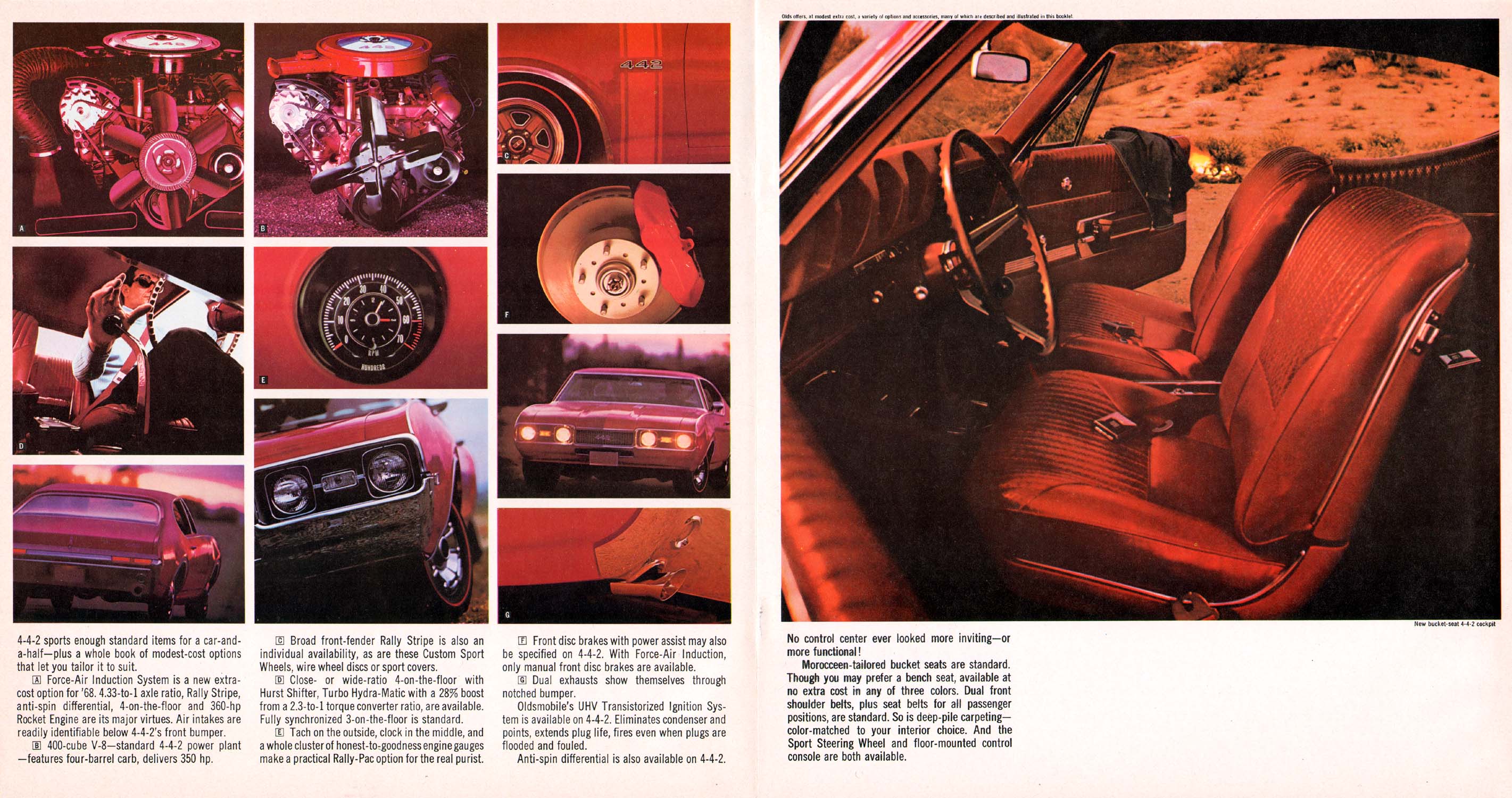 1968_Oldsmobile_Sports-06-07