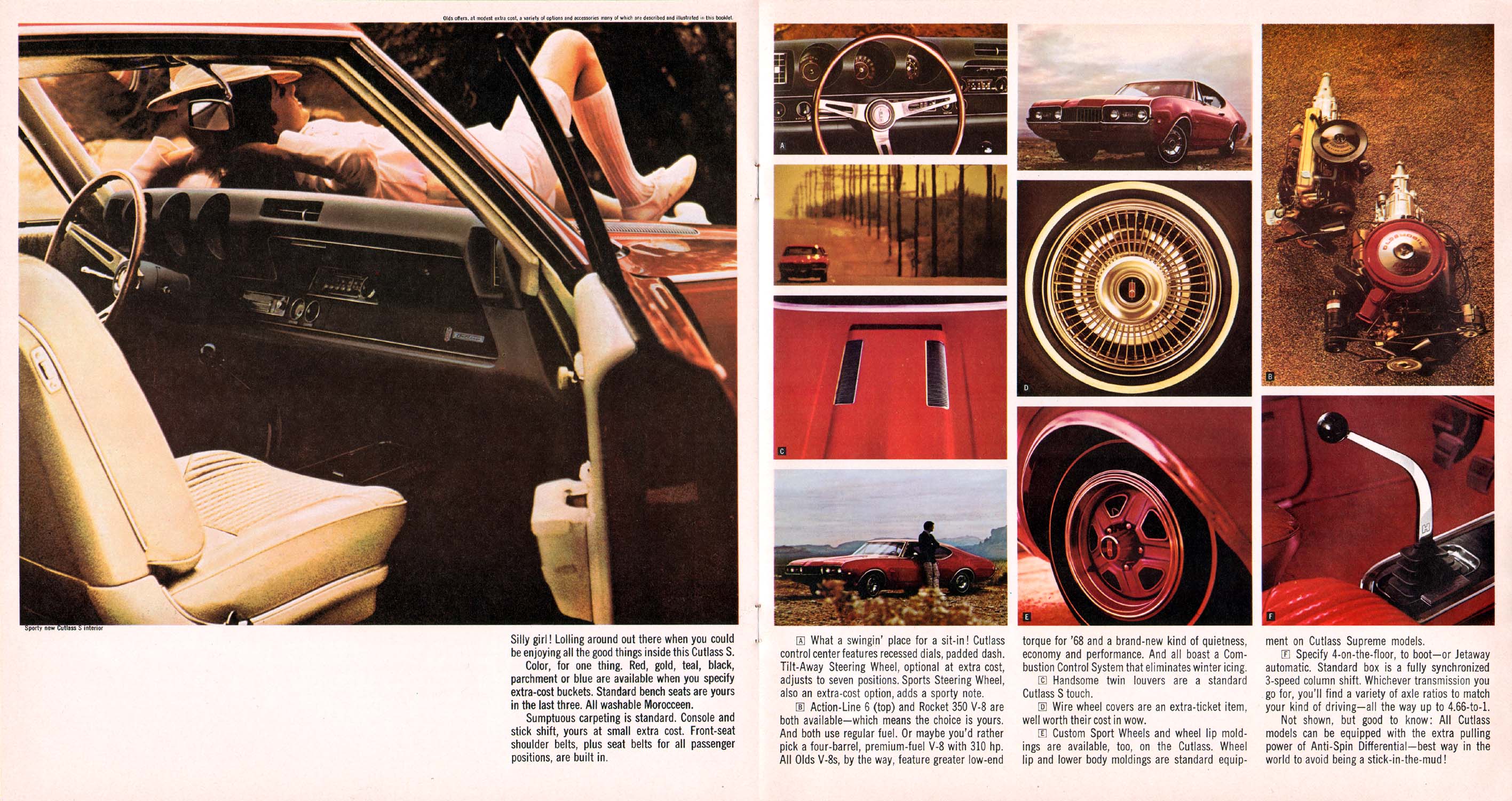 1968_Oldsmobile_Sports-10-11