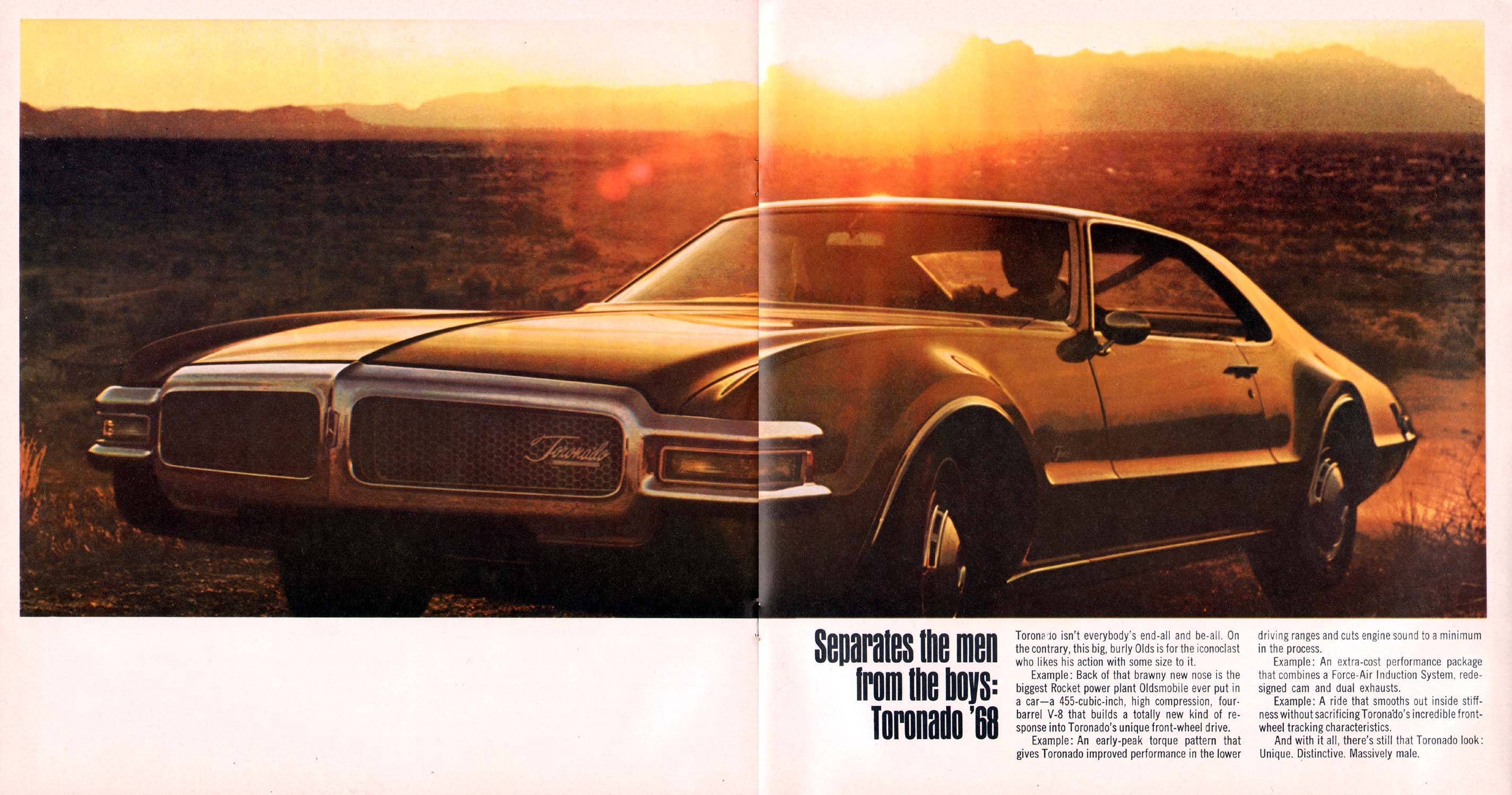 1968_Oldsmobile_Sports-12-13