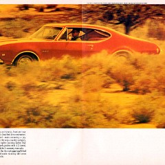 1968_Oldsmobile_Sports-04-05