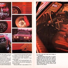 1968_Oldsmobile_Sports-06-07