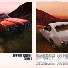 1968_Oldsmobile_Sports-08-09