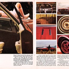1968_Oldsmobile_Sports-10-11