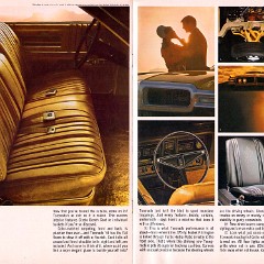 1968_Oldsmobile_Sports-14-15