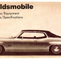 1969-OLdsmobile-Dealer-SPECS