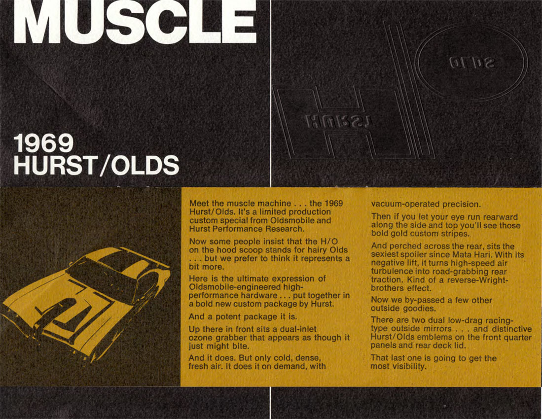 1969_Oldsmobile_Hurst_Olds_Folder-02