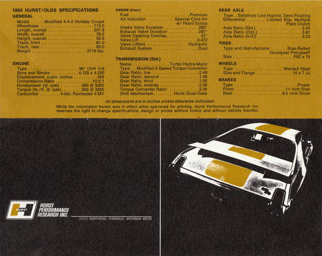 1969_Oldsmobile_Hurst_Olds_Folder-03