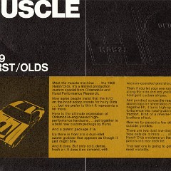 1969_Oldsmobile_Hurst_Olds_Folder-02