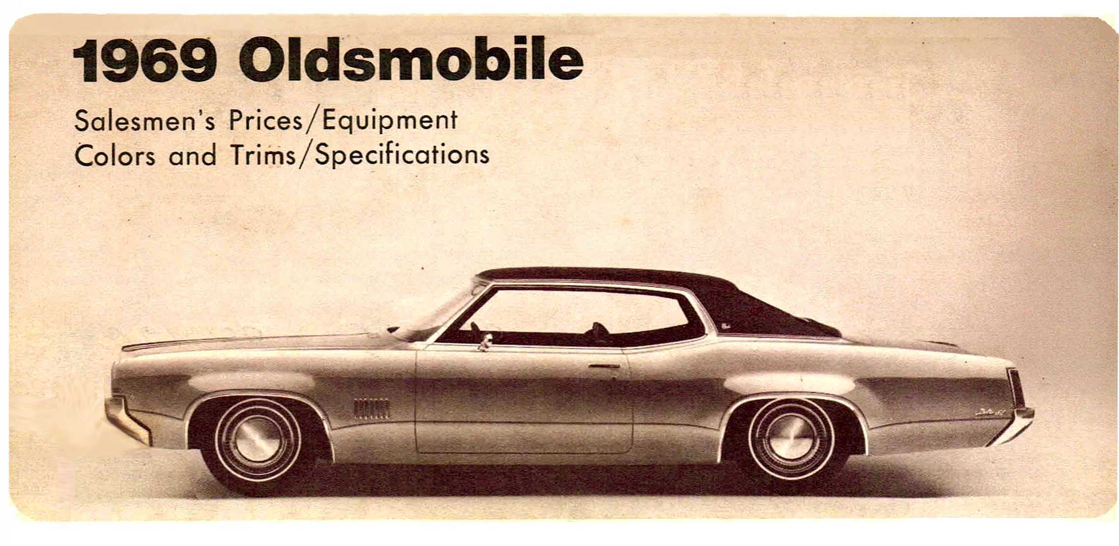 1969_Oldsmobile_Dealer_SPECS-01