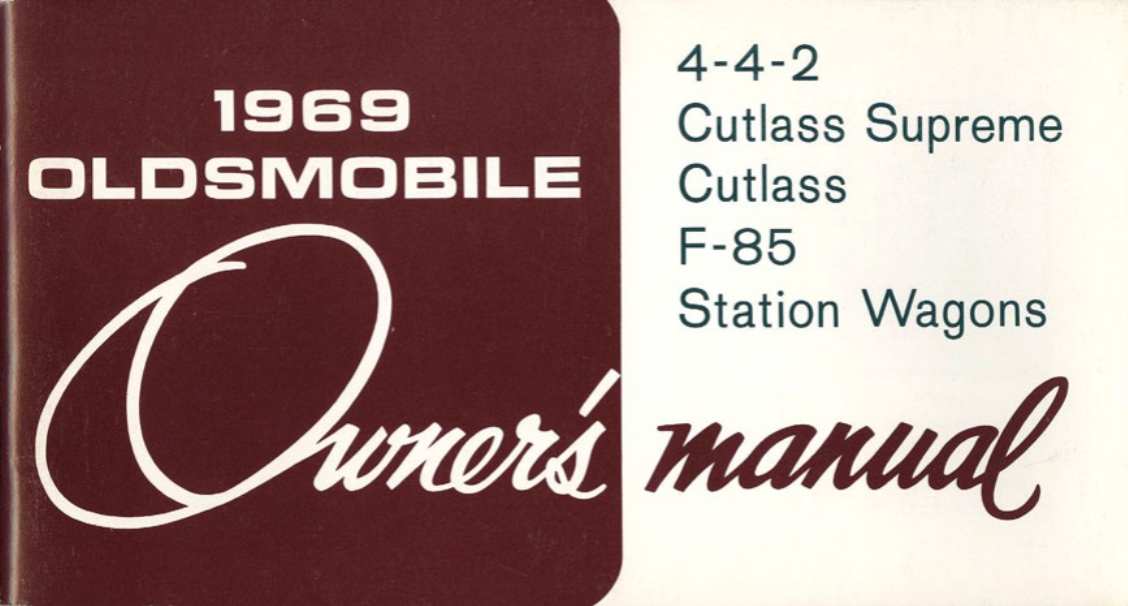 1969_Oldsmobile_Cutlass_Manual-00