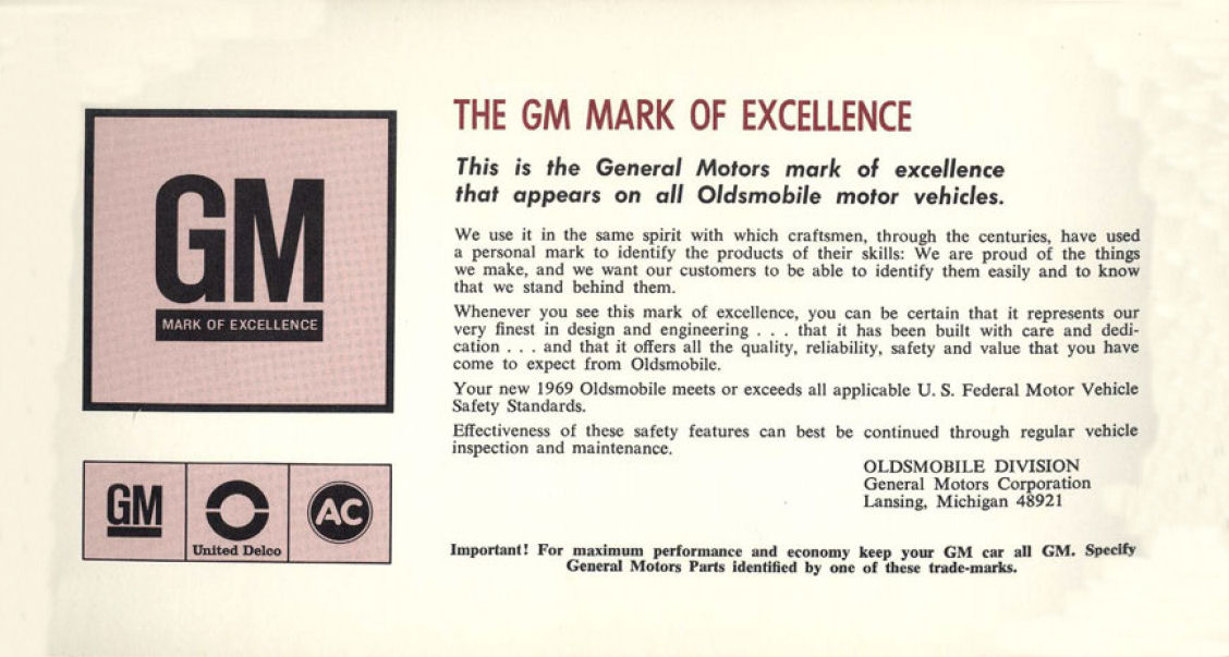 1969_Oldsmobile_Cutlass_Manual-00a