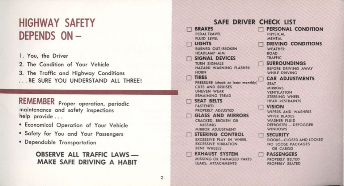 1969_Oldsmobile_Cutlass_Manual-02