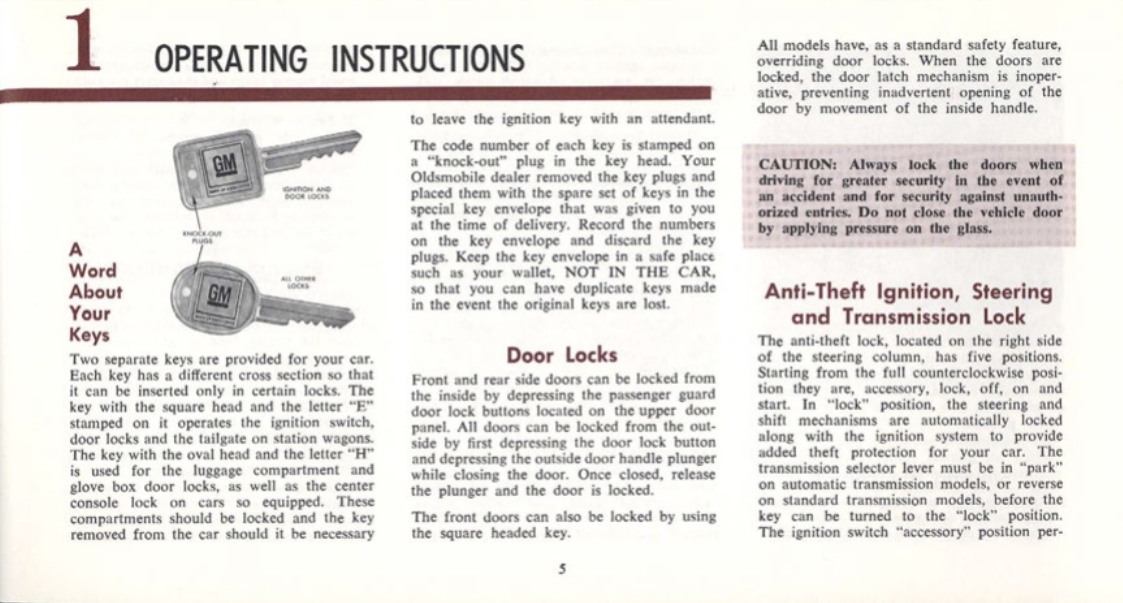 1969_Oldsmobile_Cutlass_Manual-05