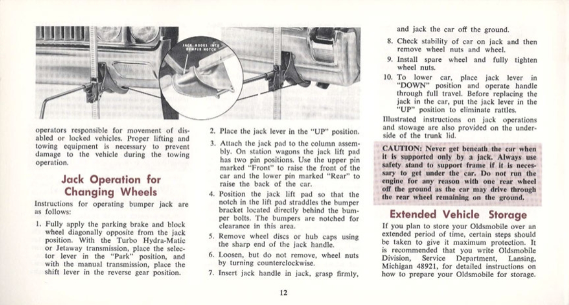 1969_Oldsmobile_Cutlass_Manual-12