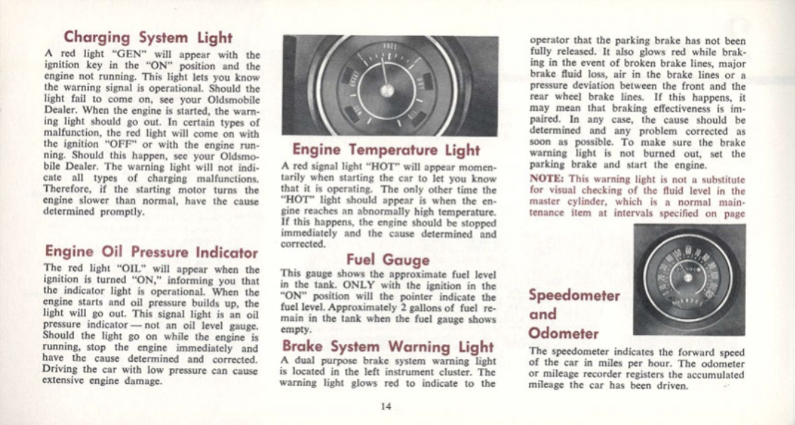 1969_Oldsmobile_Cutlass_Manual-14