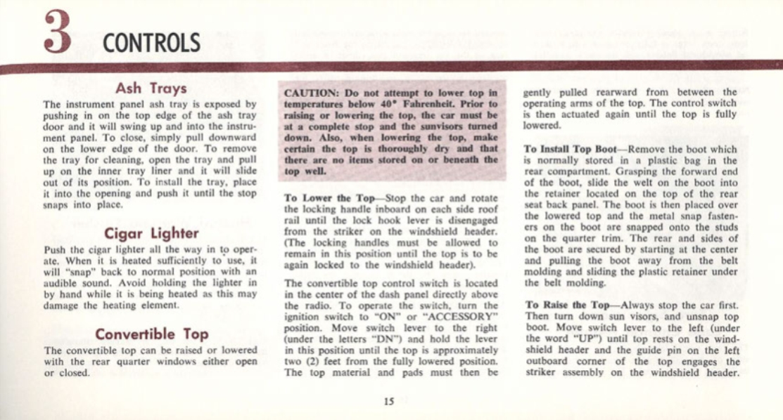 1969_Oldsmobile_Cutlass_Manual-15