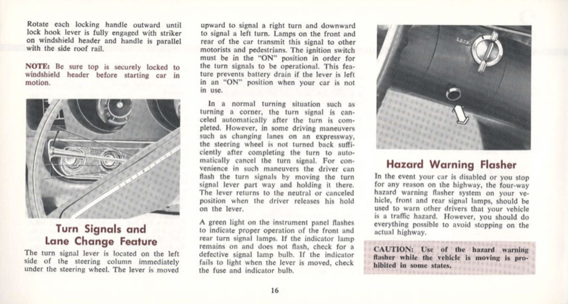 1969_Oldsmobile_Cutlass_Manual-16