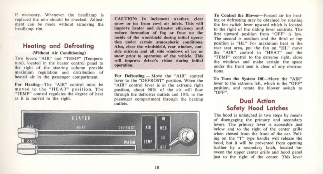 1969_Oldsmobile_Cutlass_Manual-18
