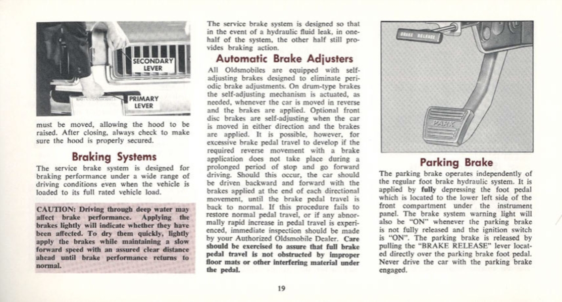 1969_Oldsmobile_Cutlass_Manual-19