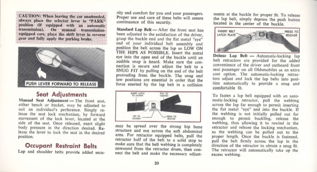 1969_Oldsmobile_Cutlass_Manual-20
