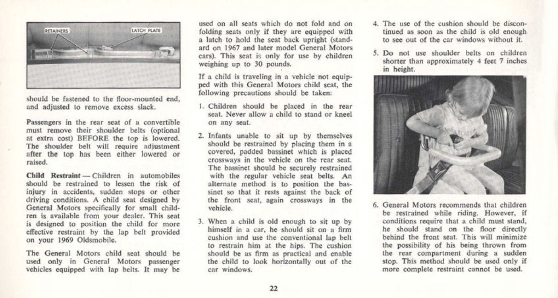 1969_Oldsmobile_Cutlass_Manual-22